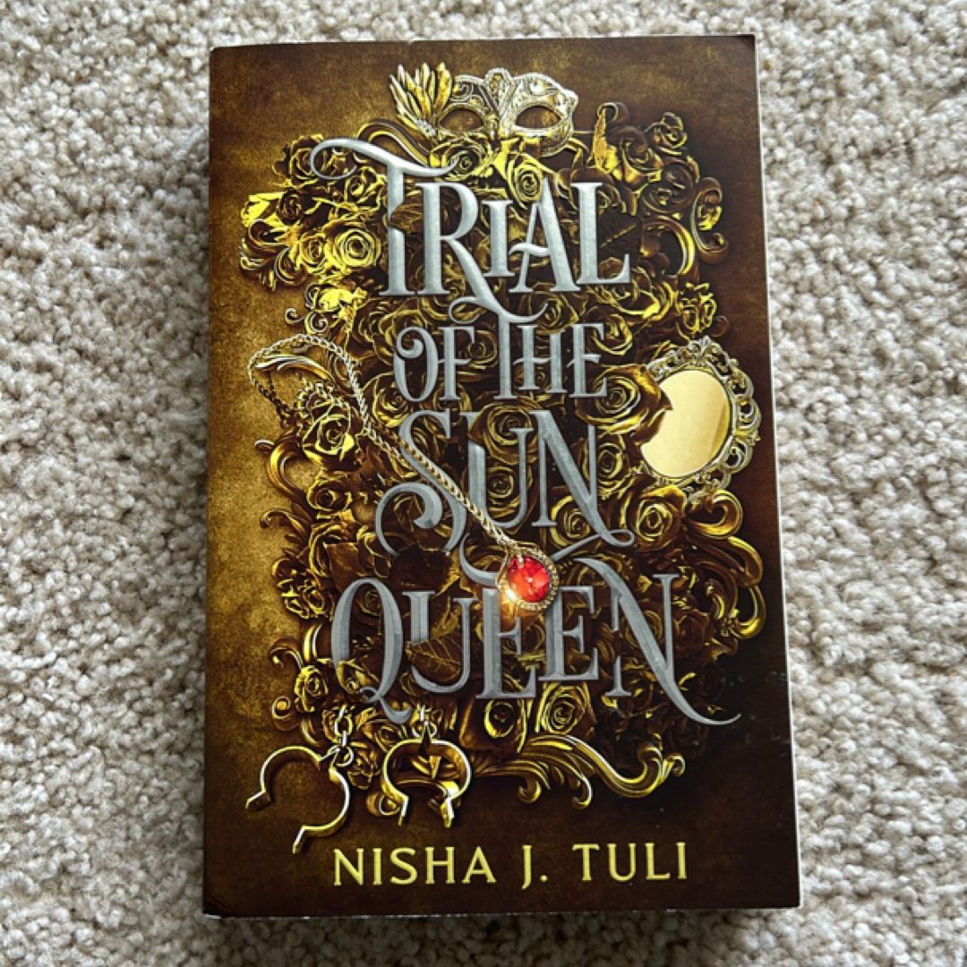 Sale image for 9e4fa764-1e84-4ed5-8e0a-9093576972ee-kVAl7x9v1xRYiumrUZht476v2K32