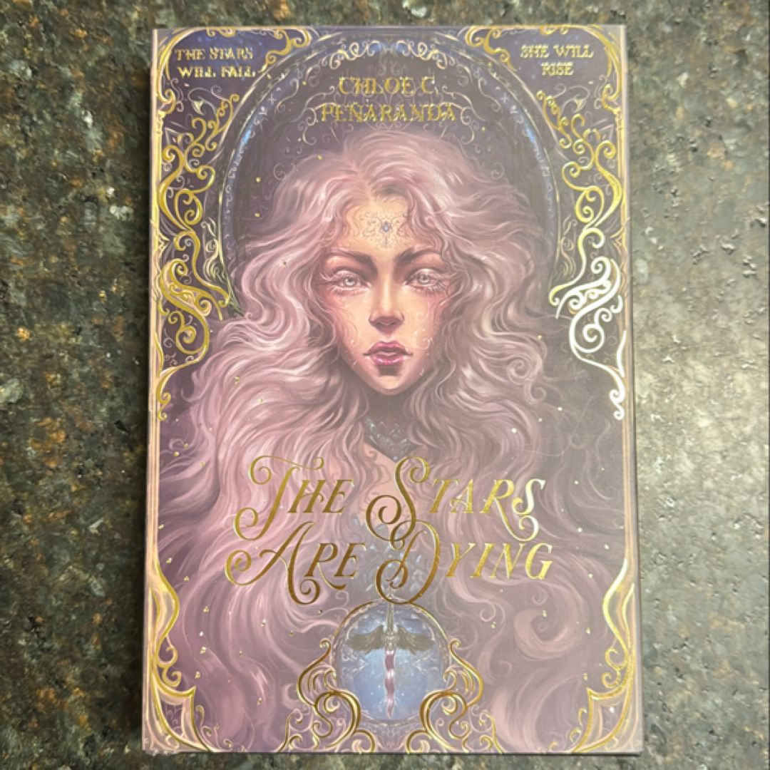 9781960854803 book cover