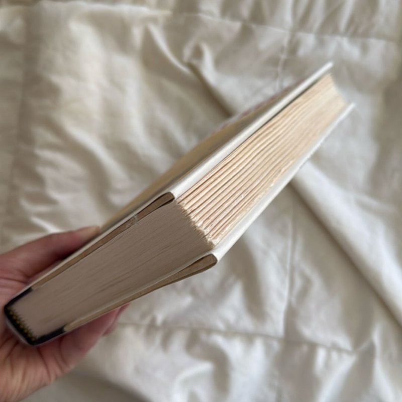 The View from Castle Rock