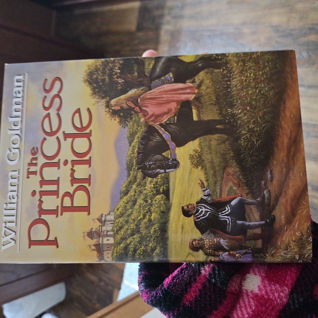 Sale image for 3fc7628c-e8f8-4e6a-a009-26bddd458159-W1xRHRabbtOm5pEKfRfo4HHogZG2