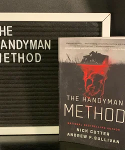 The Handyman Method