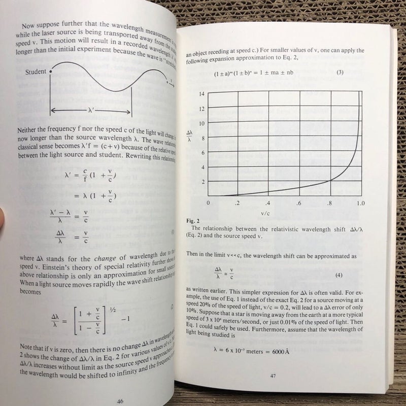 Design and Origins in Astronomy