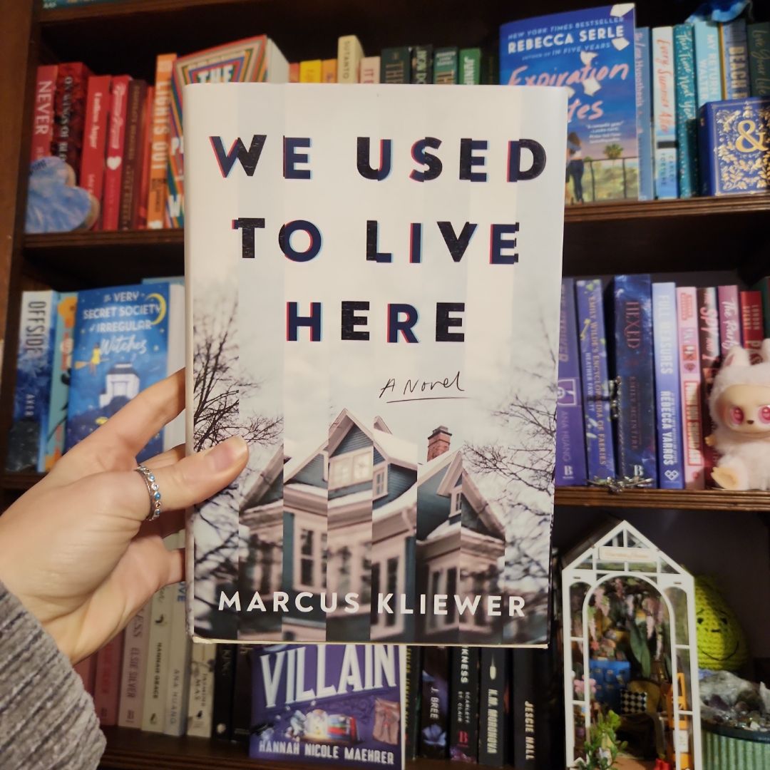 Sale image for a5f92ed0-b4aa-4553-8cfa-d08b43f1c34f-tZvZCxA8ISPyBm0JVGXdoM5QFgZ2