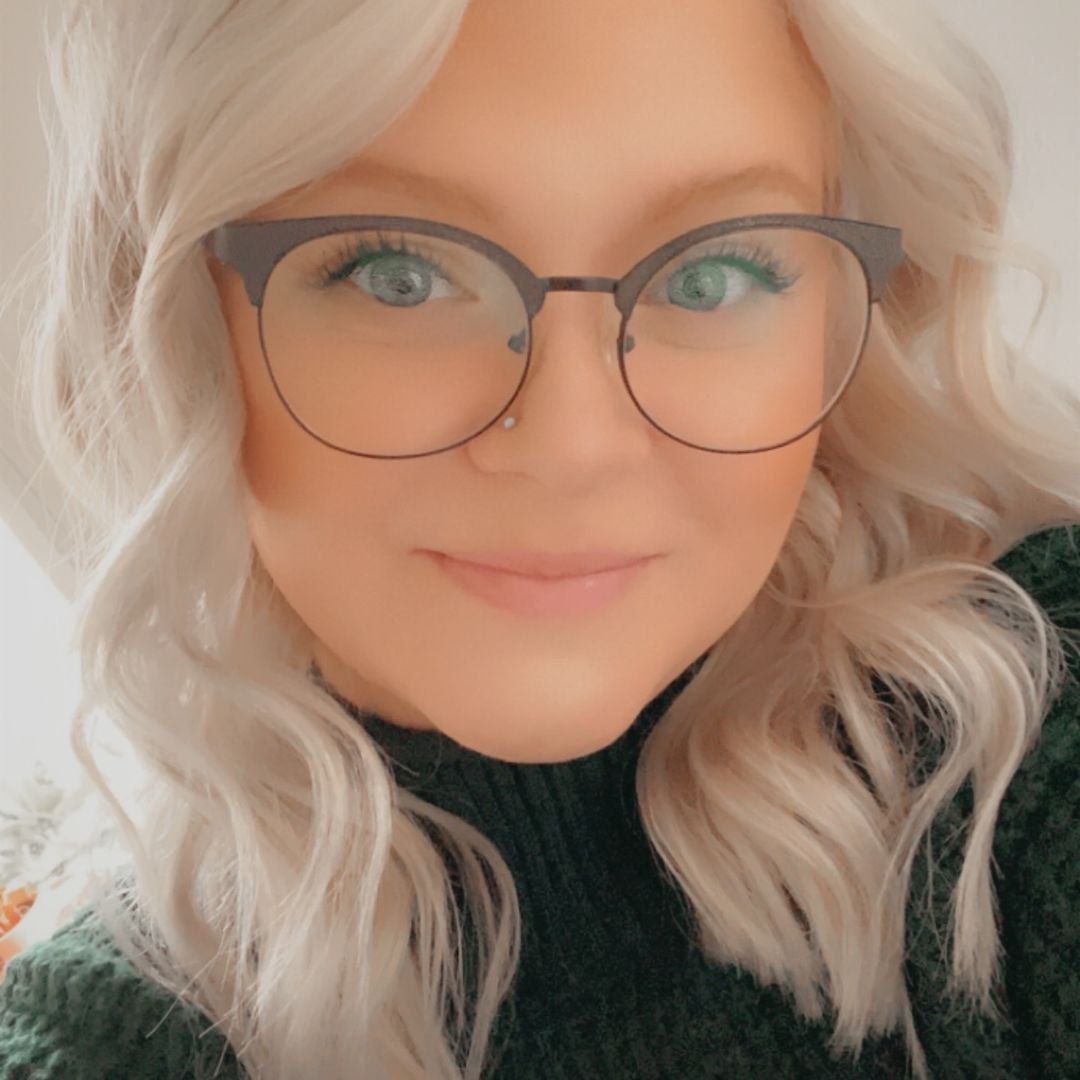 jessiepostshere