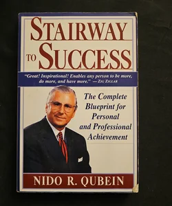 Stairway to Success