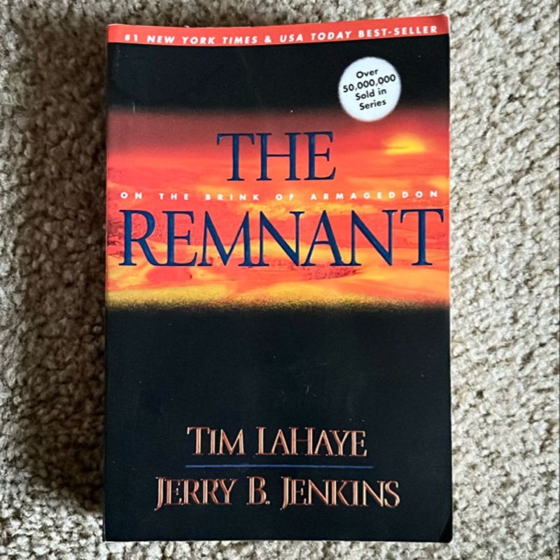 The Remnant