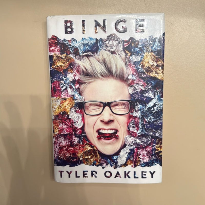 Binge