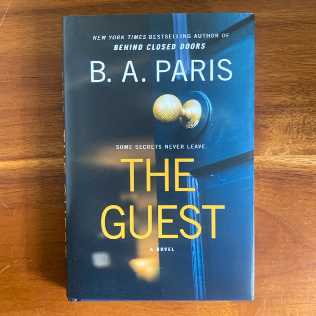 Sale image for 64d3404e-c422-45e5-92c1-d72170e99f04-8g6x2DchpAapoyxHJwKD3O6QegZ2