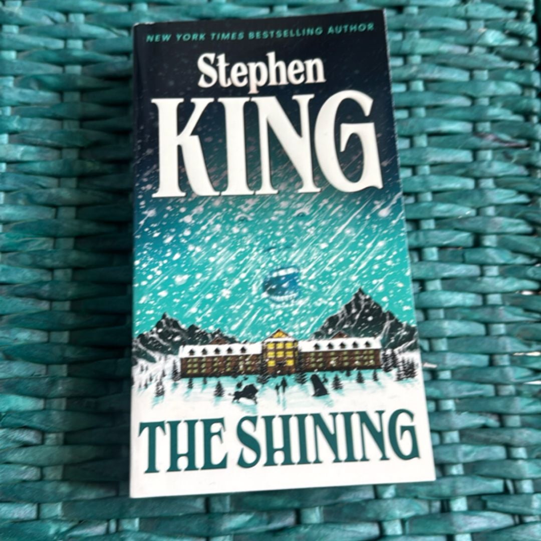 The Shining
