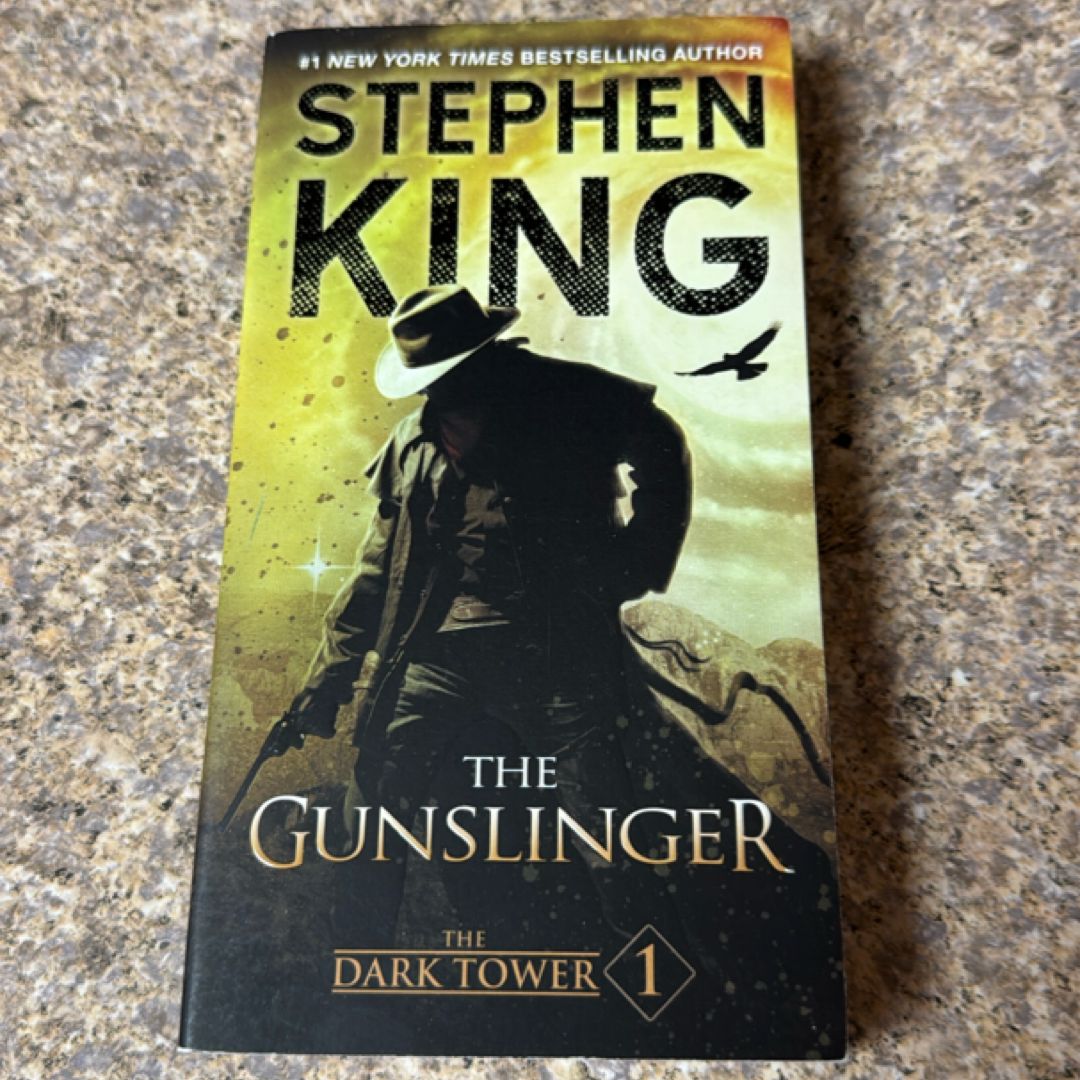 9781501161803 book cover