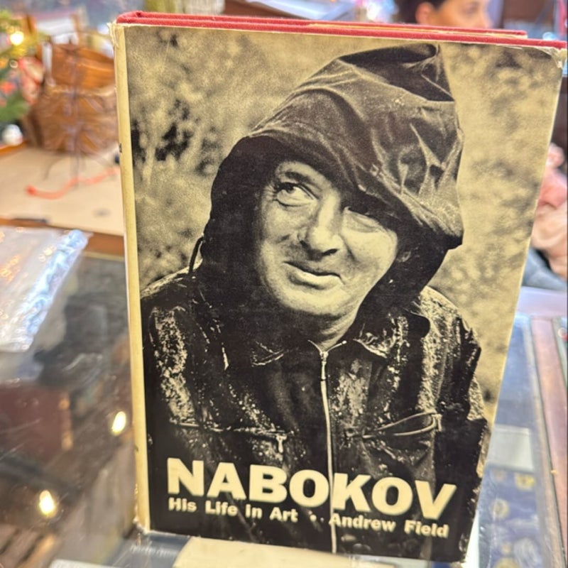 Nabokov