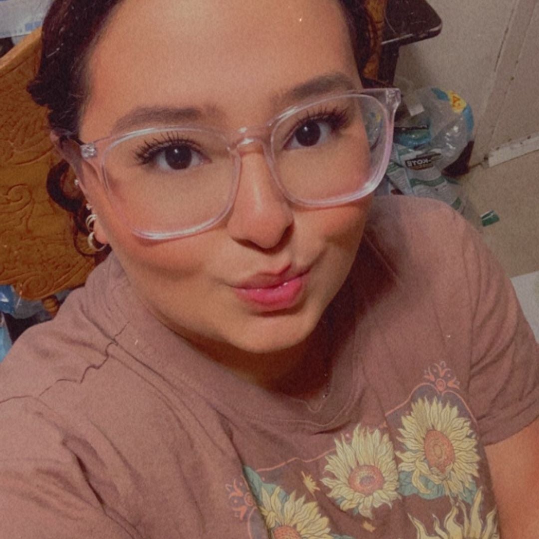 Maddie.bookfairy