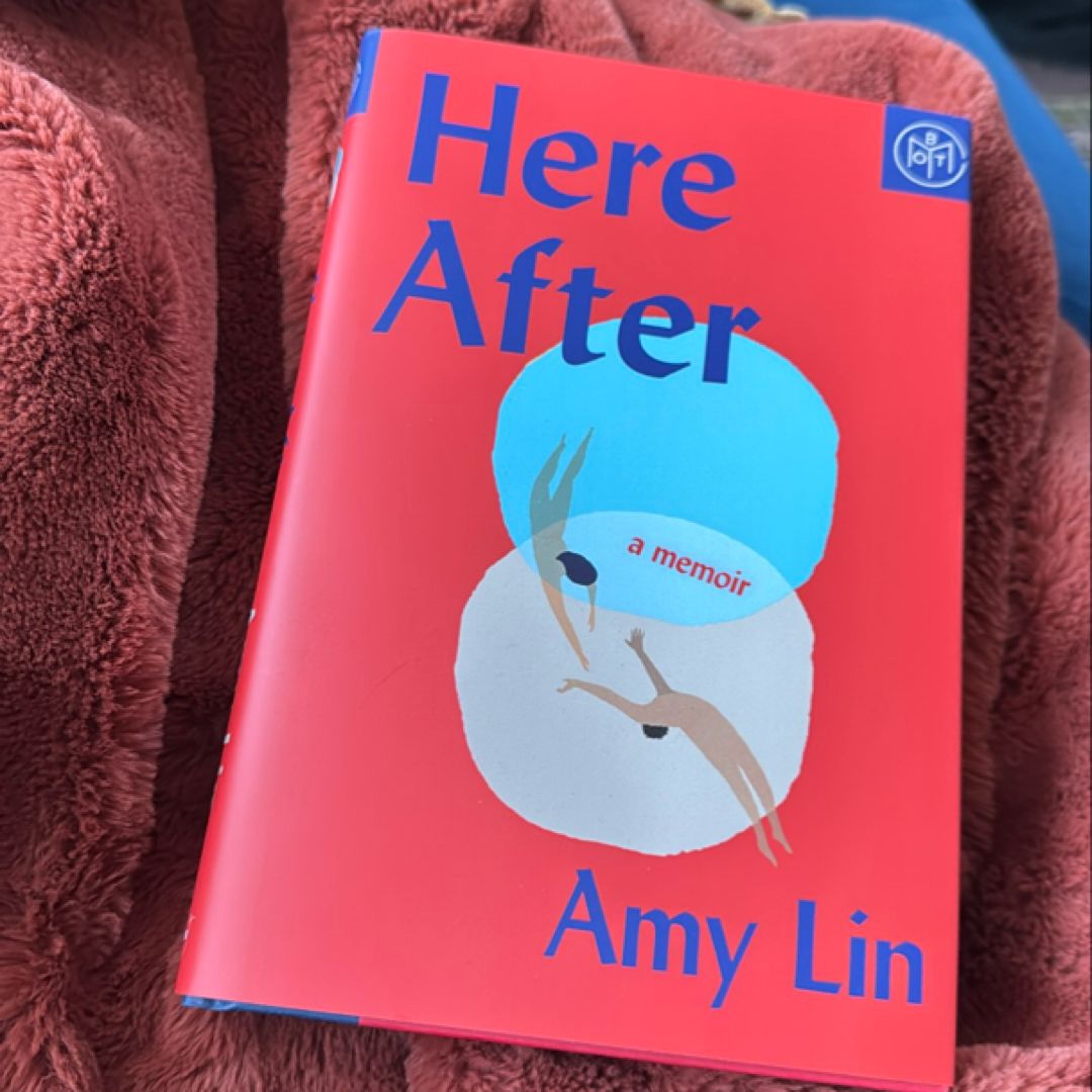 Sale image for bd1f4722-6f00-4f64-9d01-f6b5735dc168-oM3A2hglUlNemkHTkNlG72N7tcX2