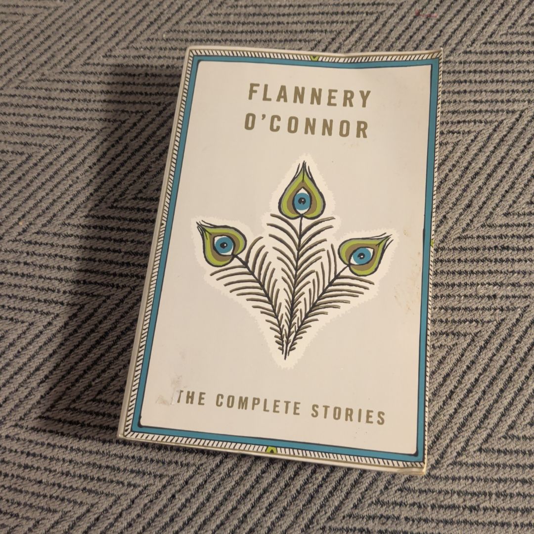 Sale image for 00291f53-379e-4a26-9ddf-b6e0828fb5f2-6oHU4JDNbBXyuUAOE6ESO8rbTnn2