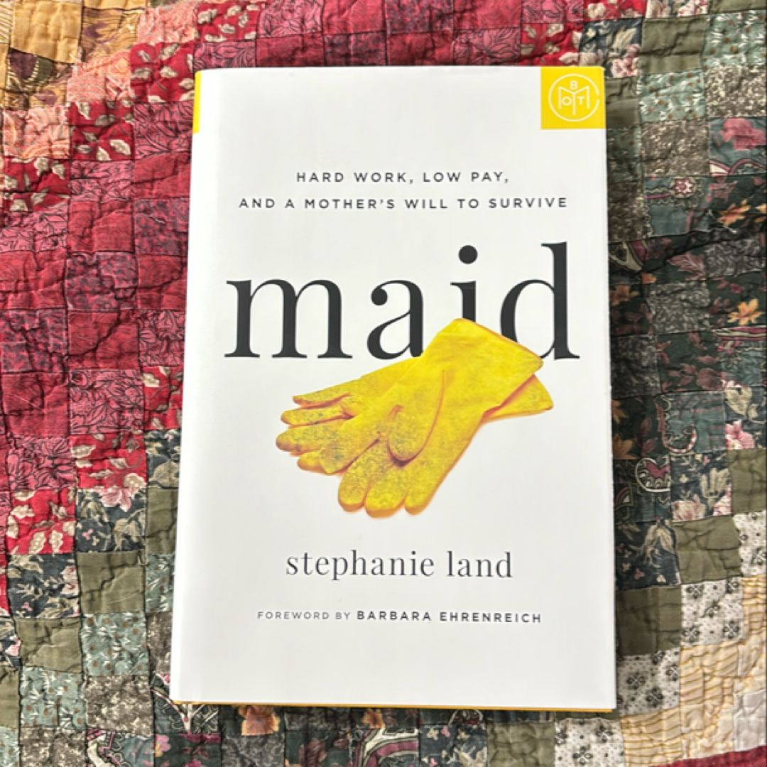 Sale image for dd61bbf5-632c-4bbe-817d-0f7f0f949a19-1WSxeymo0ZNW4S09wMnCwpv0eJC3