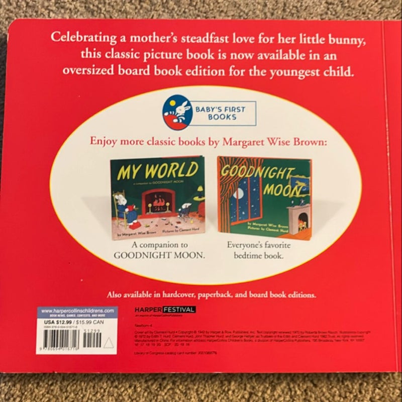 BEDTIME STORY BOOK BUNDLE