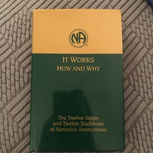 It Works: How and Why