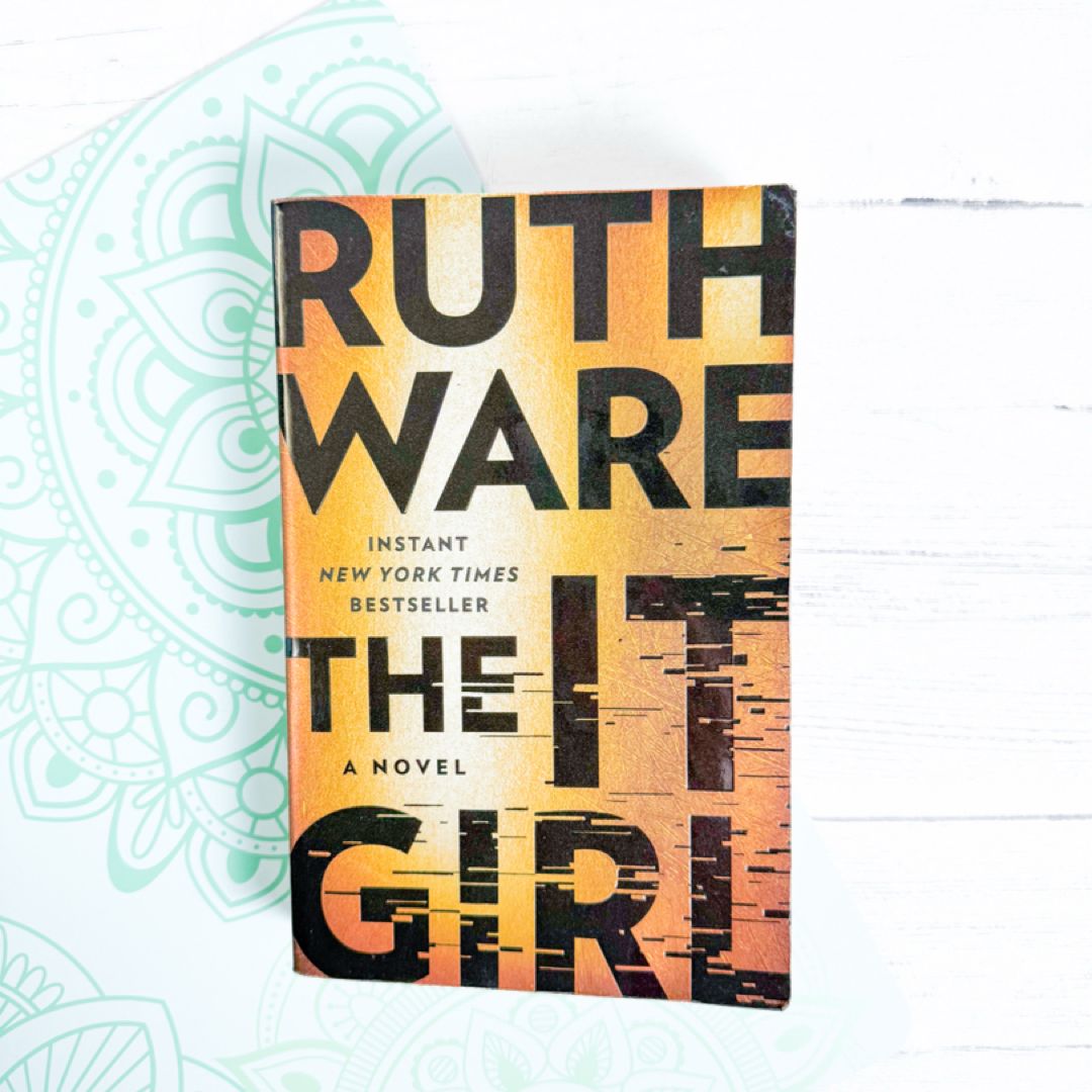 Sale image for ce9bb8ab-39be-468c-b45f-3172c8d8f342-T68ZOvUKUyQ9PPNbrNKH2tYpHkn2