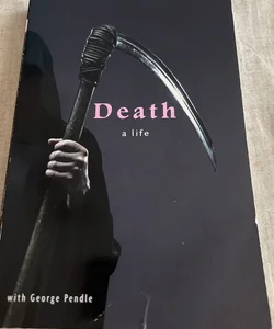 Death