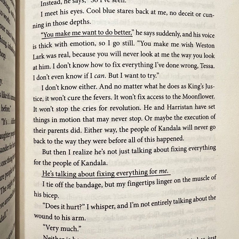 Defy the Night - annotated (12 pages) 