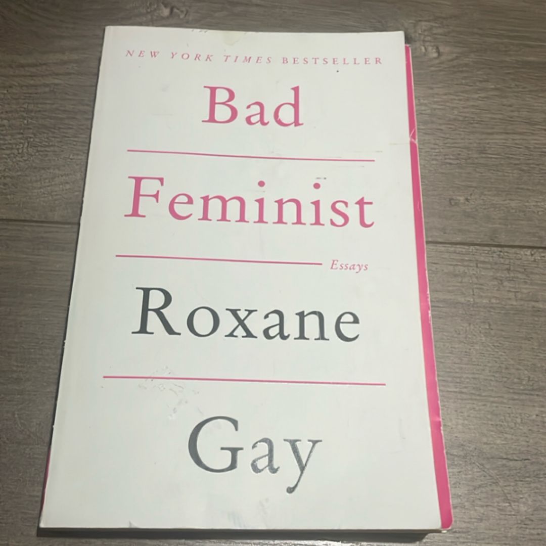 Sale image for d7c5869d-e397-4d9b-a72a-69979a53ec67-lvWh9h5zl3WN62Z4lukCzqxt7YI3