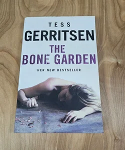 The Bone Garden