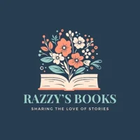 Razzy’s Books