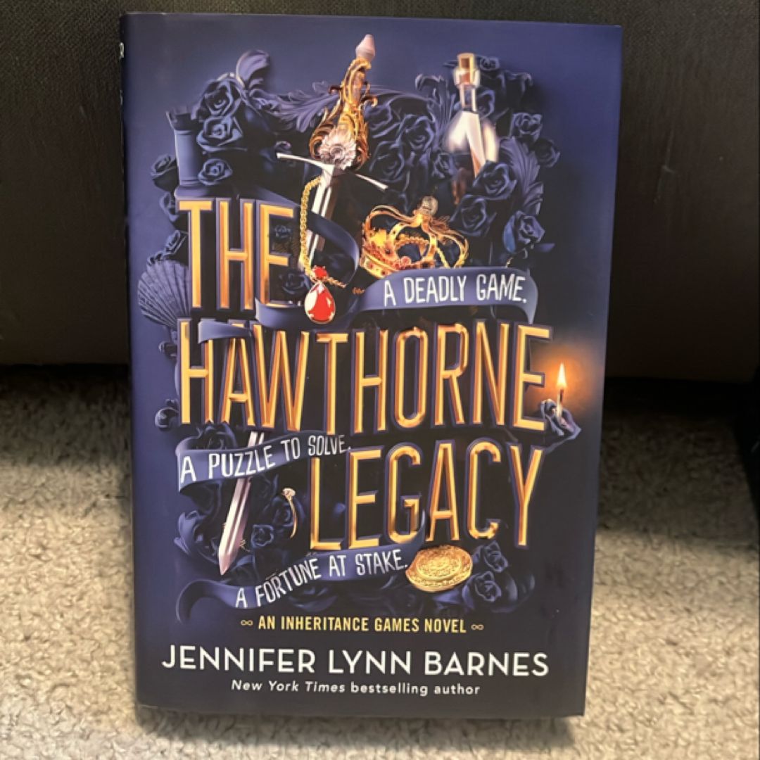 Sale image for d192f5ec-473d-44e0-8e7a-79a4257f51a3-kYPKonE8Y9ZEY7GC7TVqzECTtlx1