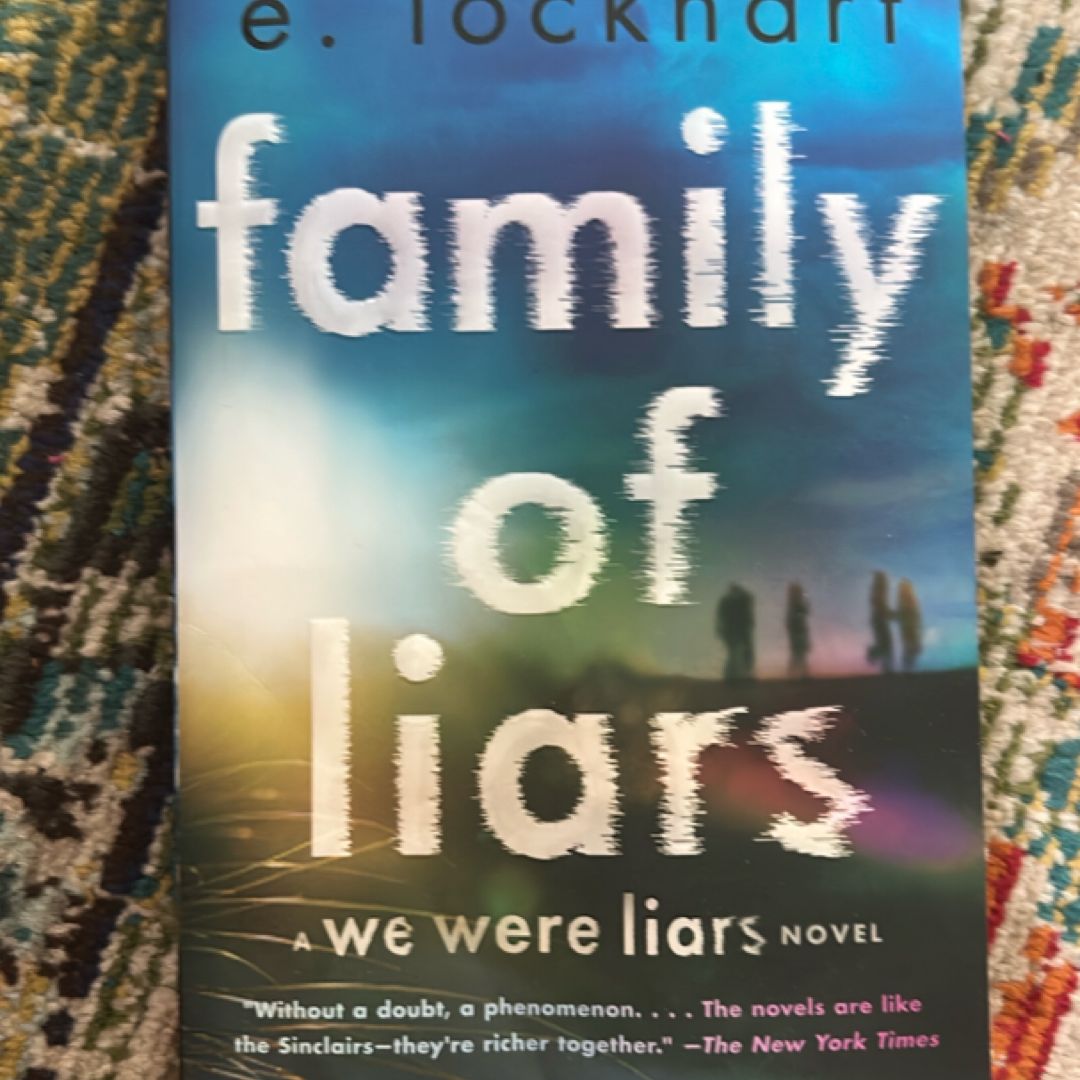 Sale image for 1f43dcad-11bd-4034-accf-6bfb4cbd9ff9-qR93fTc7BnWrlXrKlaBV5JJDDEA3