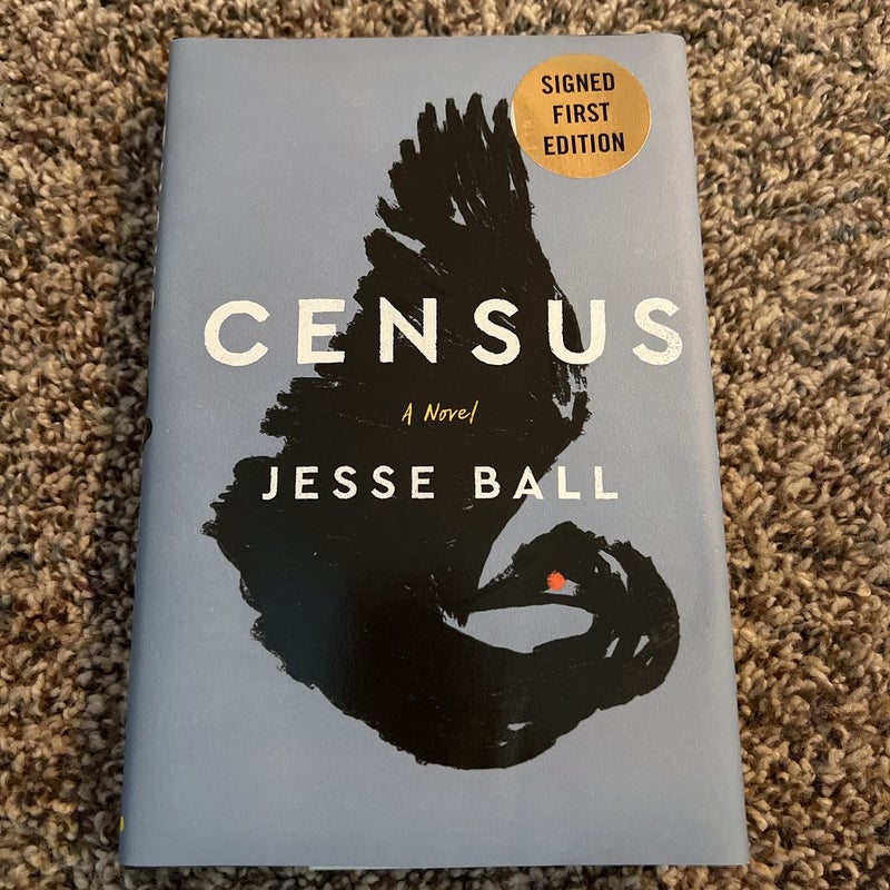 Census