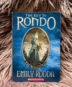 The Key to Rondo