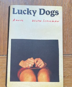 Lucky Dogs