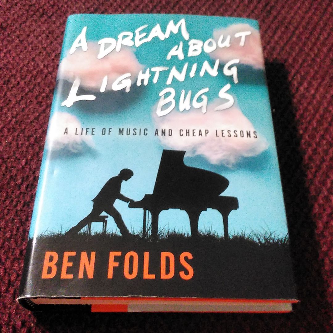 Sale image for 63287817-a610-4dbc-82c7-90262b458e9d-77RDGSBElwc3lFaKPgi9qdA6Zjx2