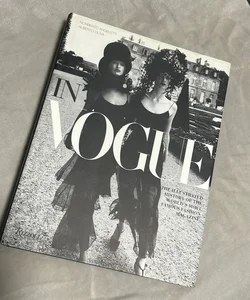 In Vogue