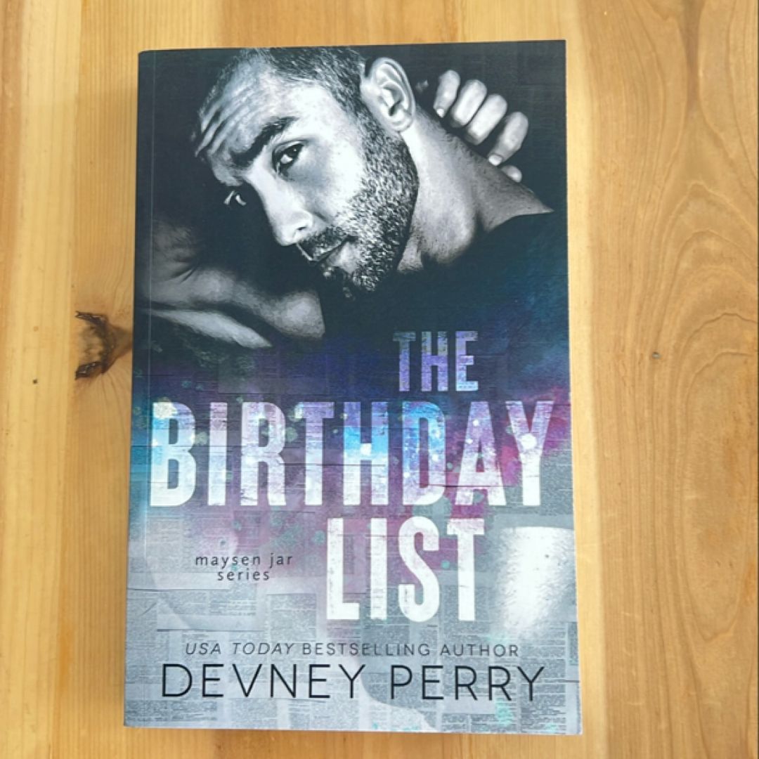 Sale image for c4c1b902-3418-4483-bf7e-27868090aad7-aNFDAUYX00STMI7XPpIF2smS1bt2