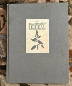 Illustrated Herbal