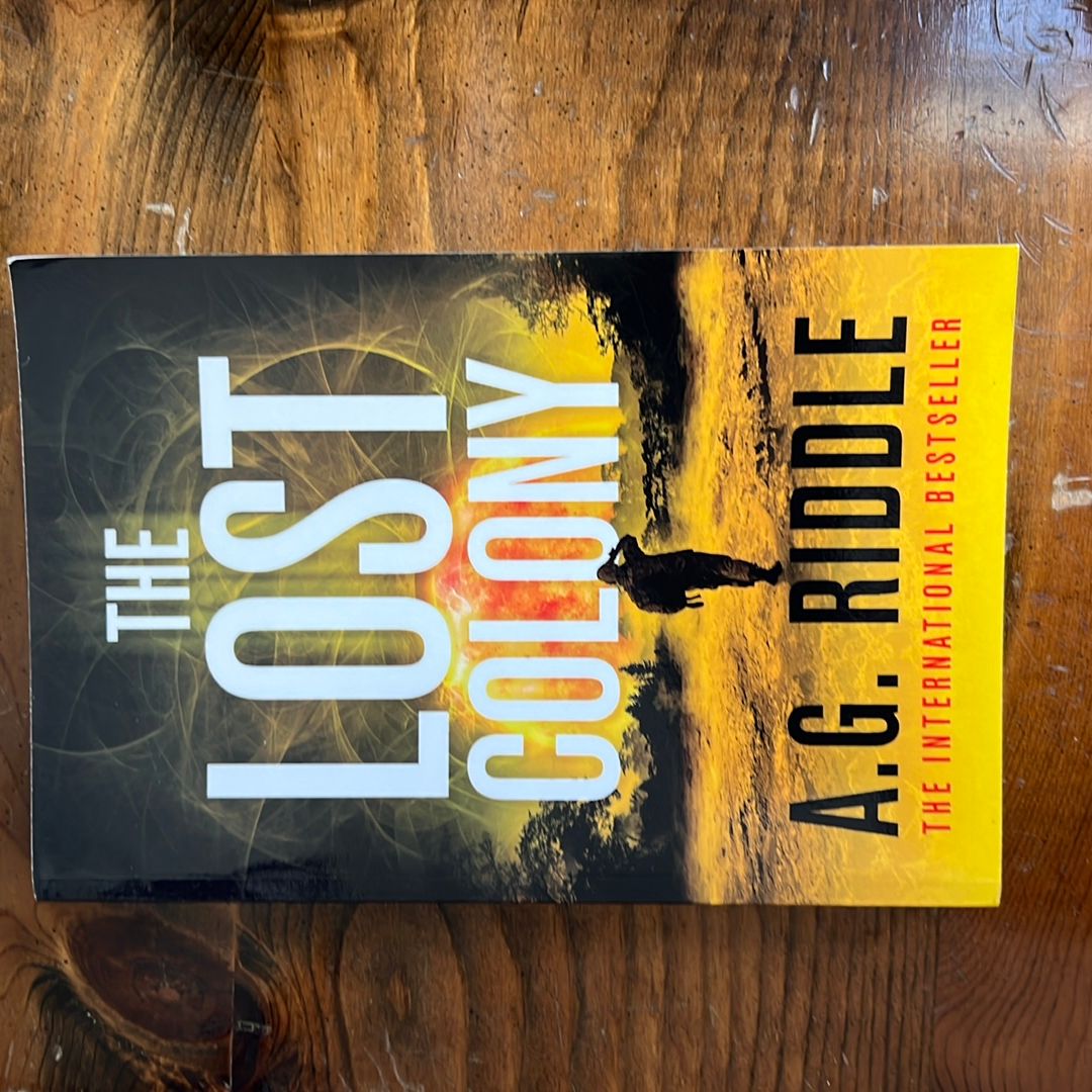 Sale image for 8d99de8f-267f-4141-8842-567483bf34f1-u1ZVSZCK5FSf8lndeA5b3hpREMc2