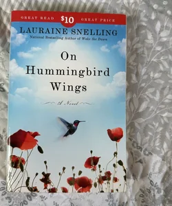 On Hummingbird Wings