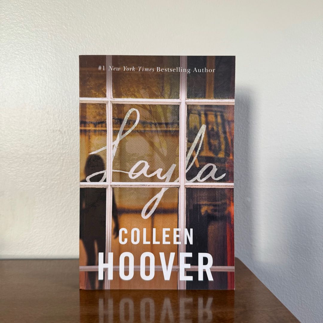 Sale image for 81d2c487-2e6b-4056-a6b5-728b134d5b22-quvGfp8IJyNoFJslq9THmehSHiE3