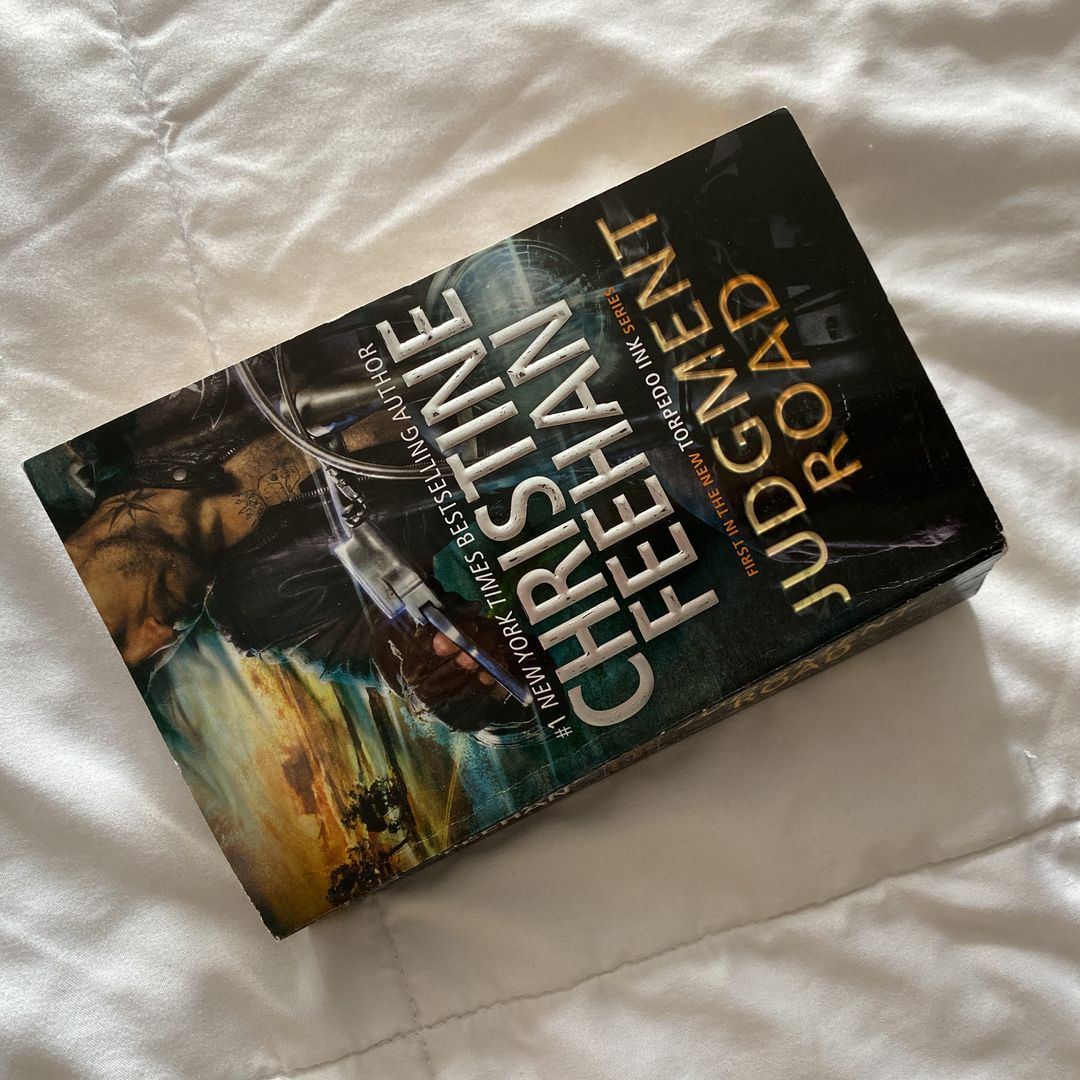 Sale image for e21169cd-3e7d-4bd0-b917-577106a28be5-F571kH5SjNOo789NbCFpDkWGg3L2