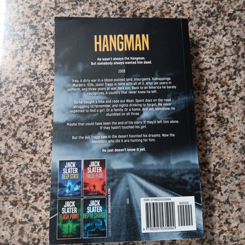 Hangman