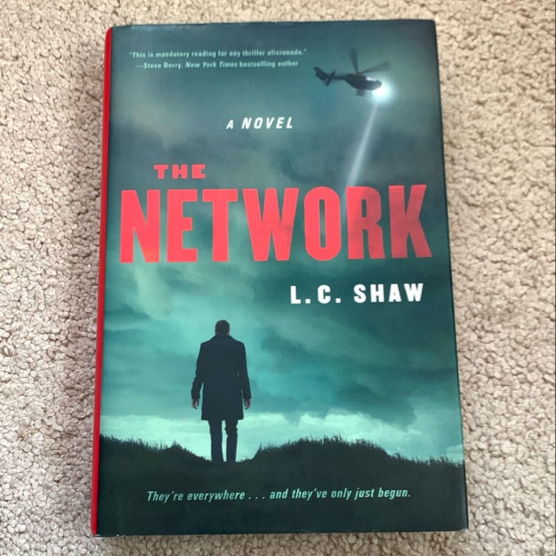 The Network