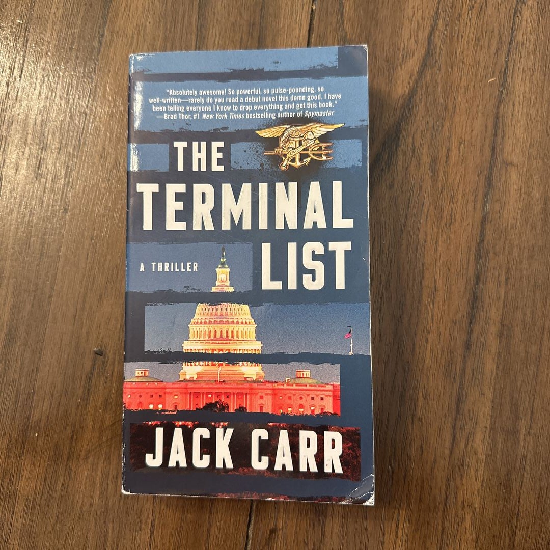 Sale image for 67e5687d-04e7-44d7-8cd8-9beaa6592dcb-AogzXEklHebz8t3oHaGj5tpfoCu1