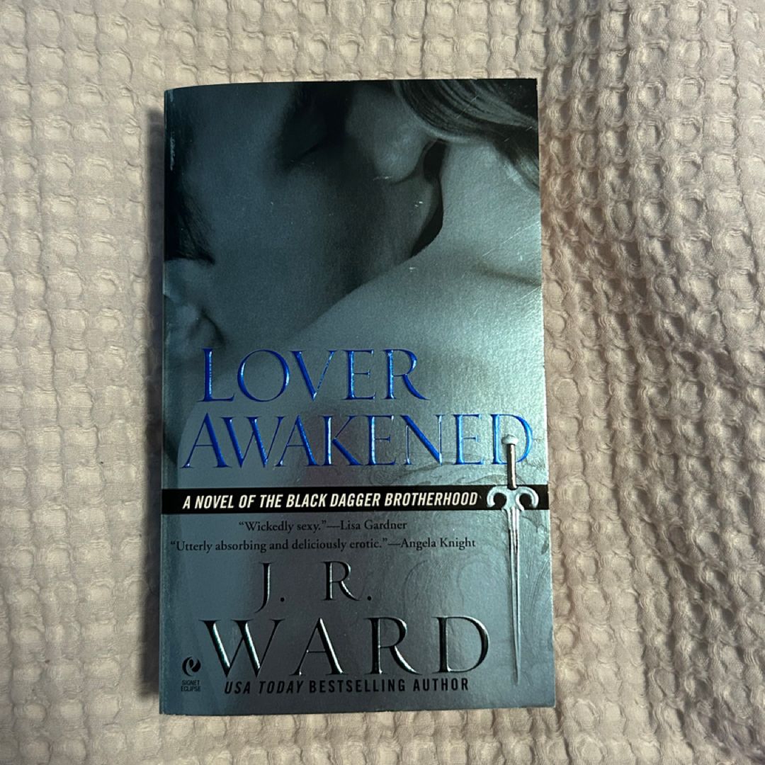 Sale image for 1969b45a-cbb8-4dc3-be63-fe7a7814b917-RbOD92QPZkhlBjN3VwLh3bLZUpn1