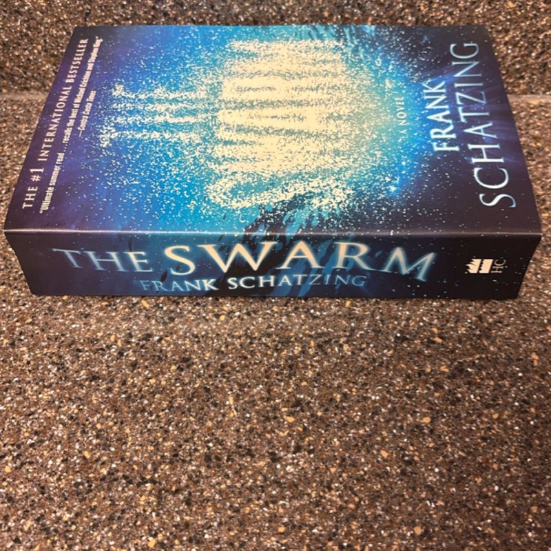 Swarm