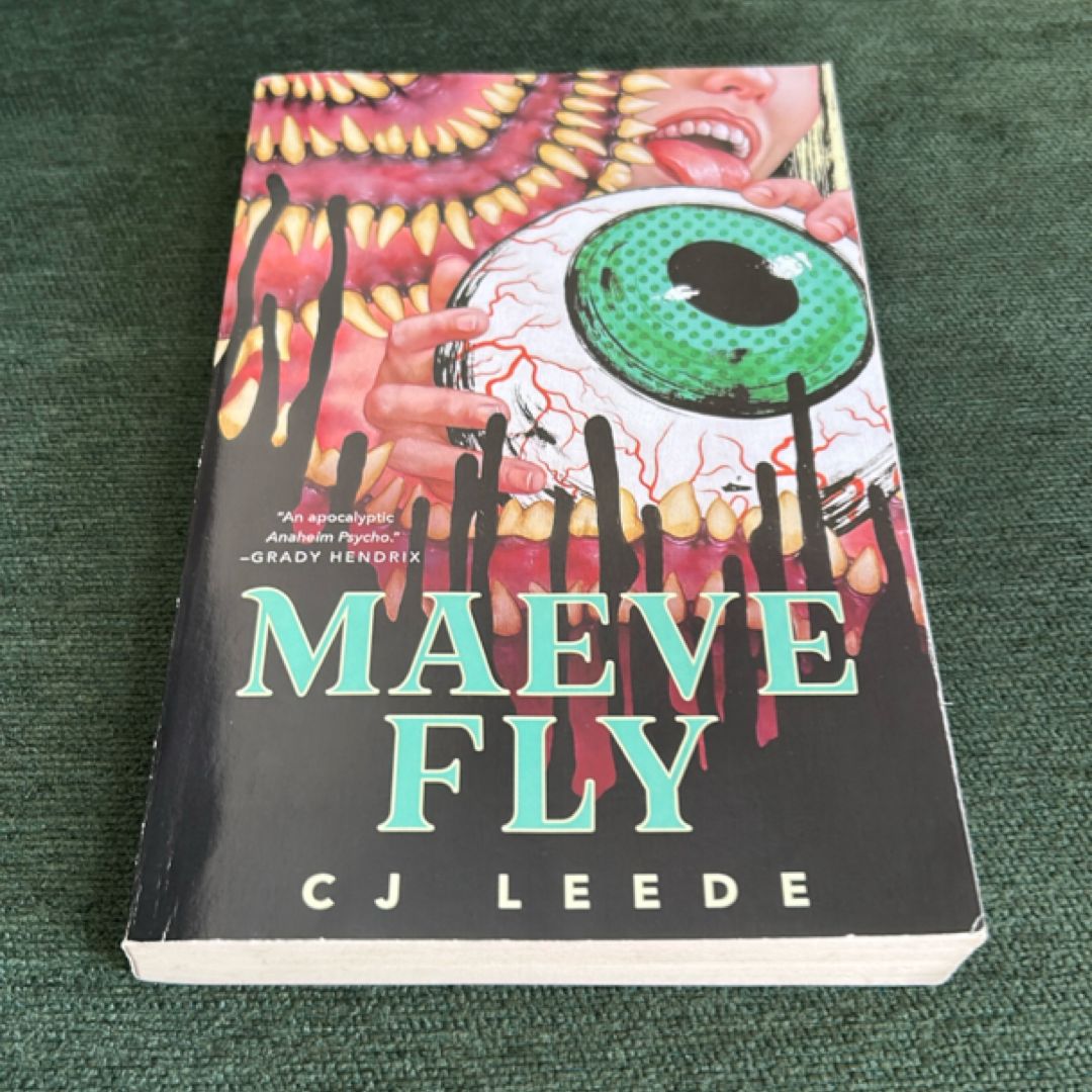 Sale image for 591c6eb1-c4ea-425b-a055-8ca189ff0426-3ZbG9Zgc6aOTw2IwG7d3DGtKj2o2