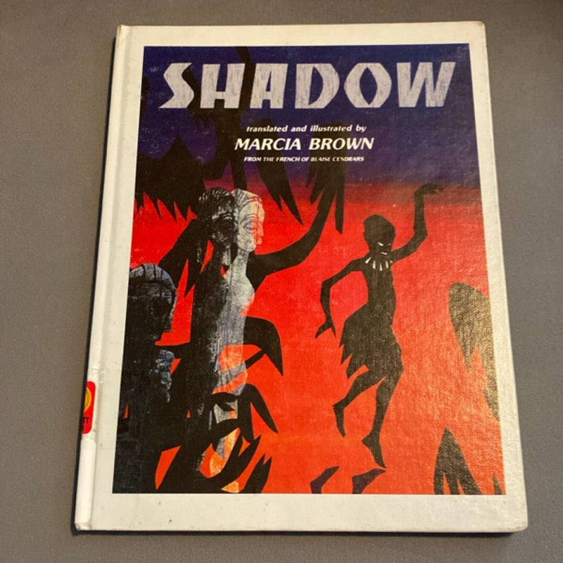 Shadow