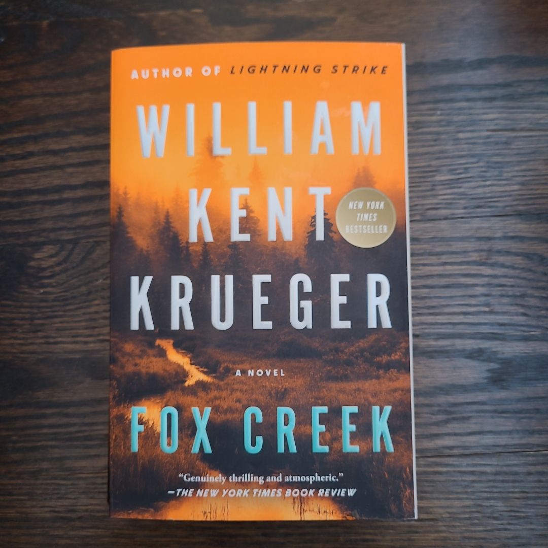 Sale image for 7d3941a4-1722-4e9f-8005-0d441a81f436-bsjtjvGHTXM6Uy80bOvUALm4vyM2