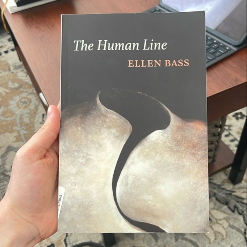 The Human Line