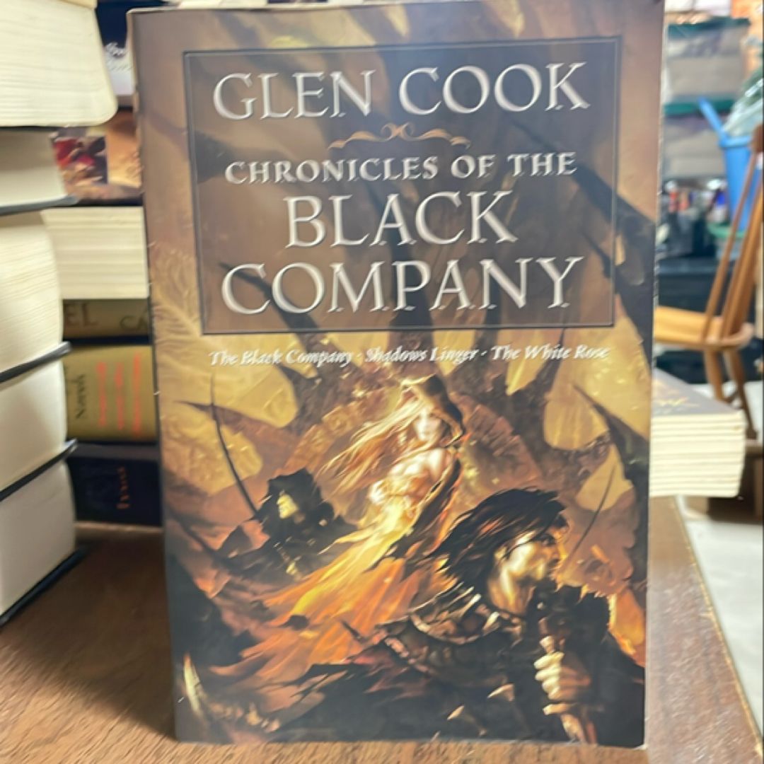 Sale image for 5e0acd4d-f4d6-40f2-b396-55ce72107ce3-UI6kexCydtSdMbVxm7mtwc9hdTW2